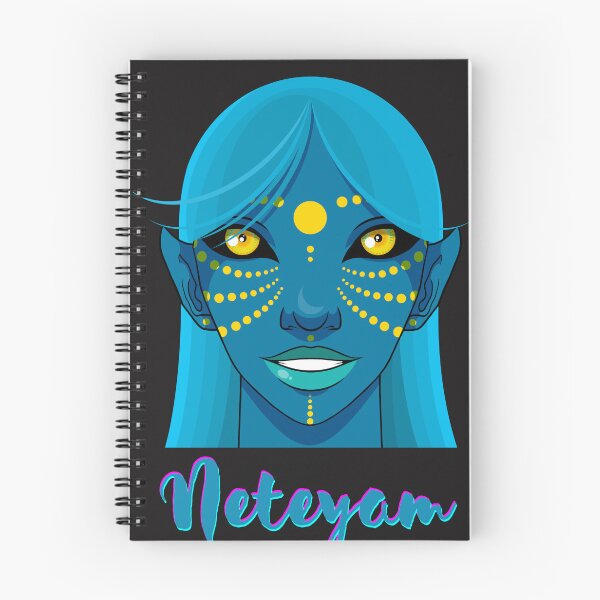 Item preview, Neteyam i see you designed and sold by Shoptharinz.