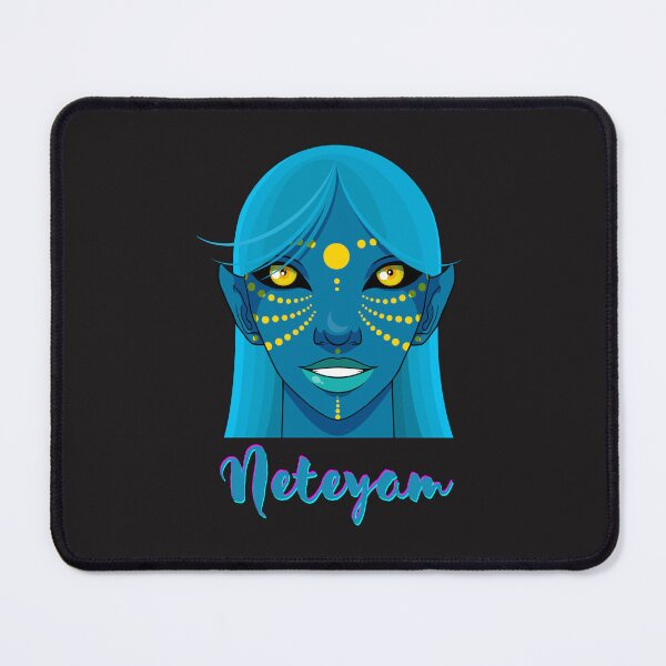 Item preview, Neteyam i see you designed and sold by Shoptharinz.
