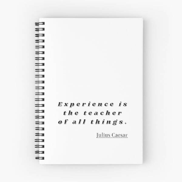 Item preview, Famous Quotes Julius Caesar  designed and sold by Goldbergg.