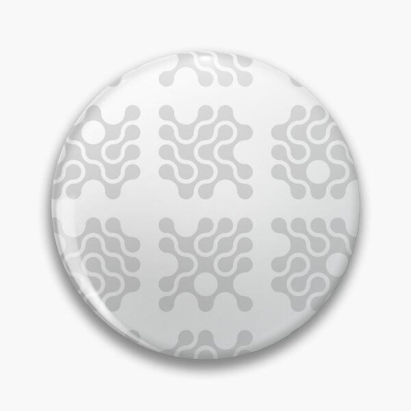 Item preview, Asemic Glyphs designed and sold by IuriiVlasenko.