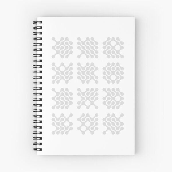 Item preview, Asemic Glyphs designed and sold by IuriiVlasenko.