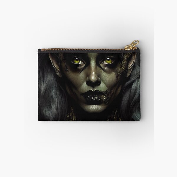 Item preview, Alcor designed and sold by OccultDreams.