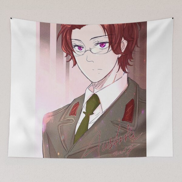 Item preview, APH Austria designed and sold by lynnnn.