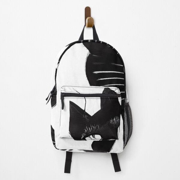 Item preview, Blac Cat The beautiful designed and sold by SociableAnimals.