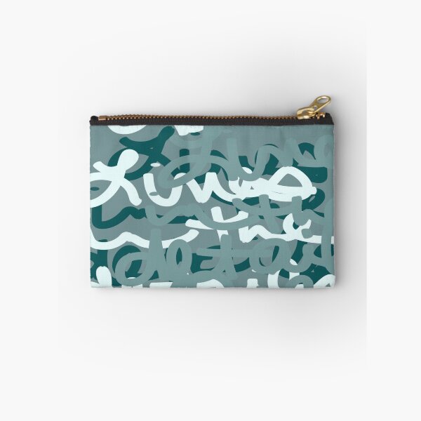 Item preview, Love All Day designed and sold by rootcompass.