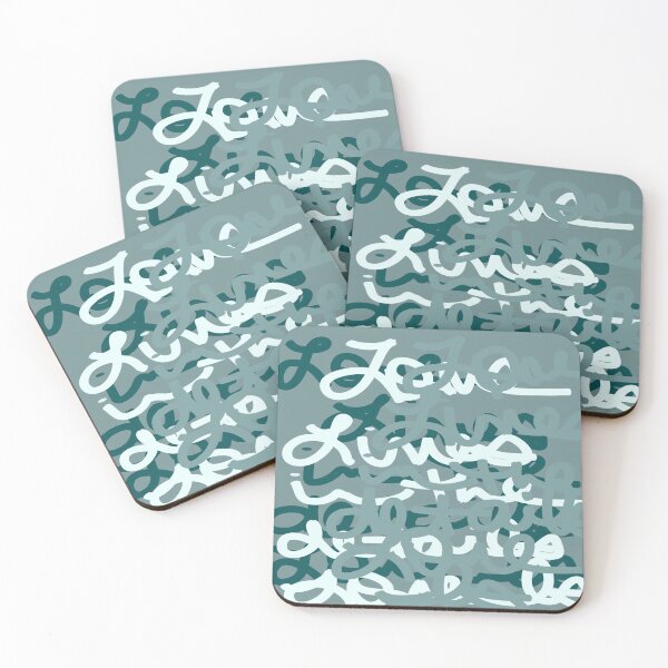 Item preview, Amor todo el día designed and sold by rootcompass.