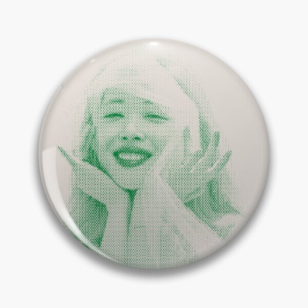 Item preview, Sulli f(x) art rip sulli designed and sold by ClodetteDesigns.