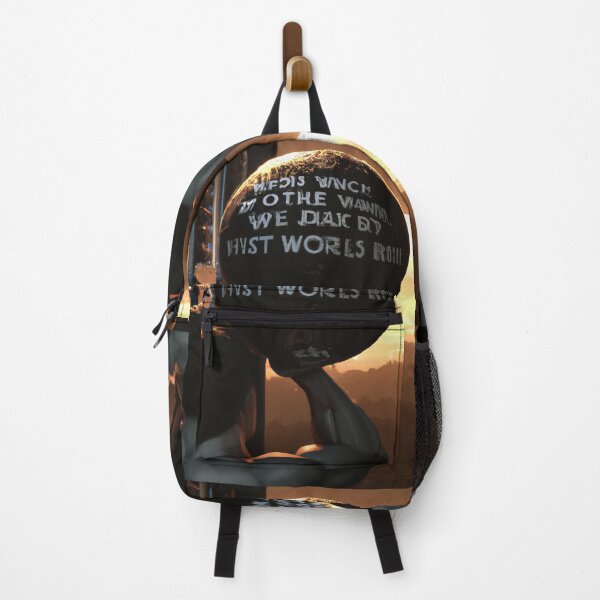Item preview, fitnessmotivation designed and sold by Urban Aesthetics.