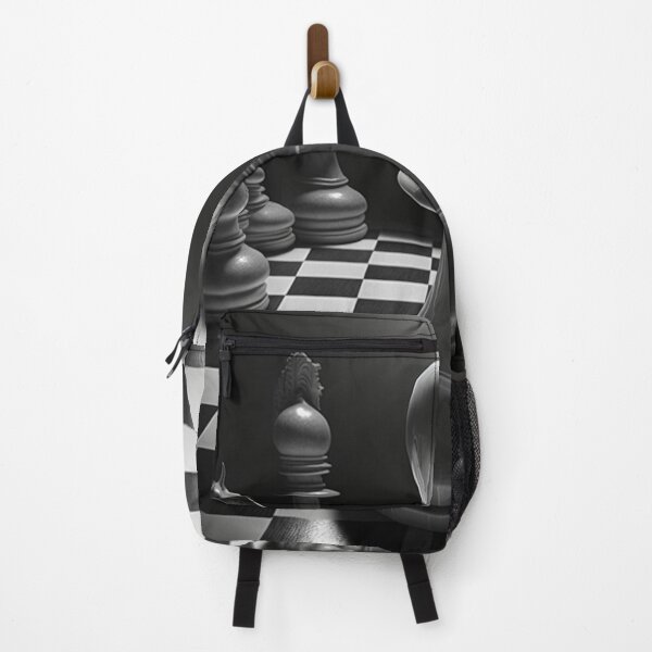 Item preview, Chess - The pawn designed and sold by AB9-Designs.
