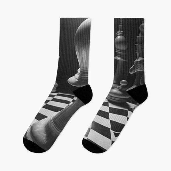 Item preview, Chess - The pawn designed and sold by AB9-Designs.