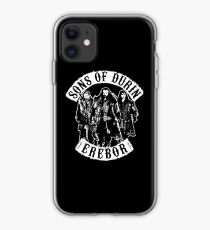 Tu quoque Brute fili mi iPhone 11 case Tu quoque Brute fili mi iPhone 11 case
