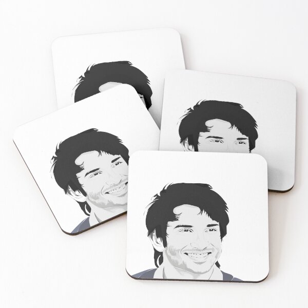 Item preview, Sushant designed and sold by chandanbmjha.
