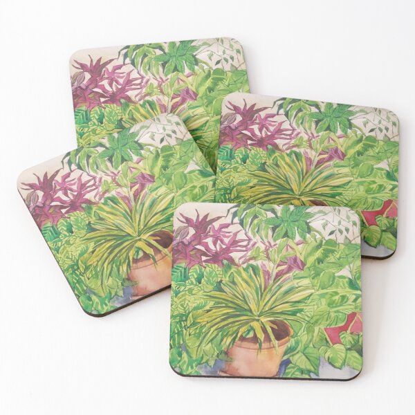 Item preview, Beautiful flower base. designed and sold by fbtrisha.