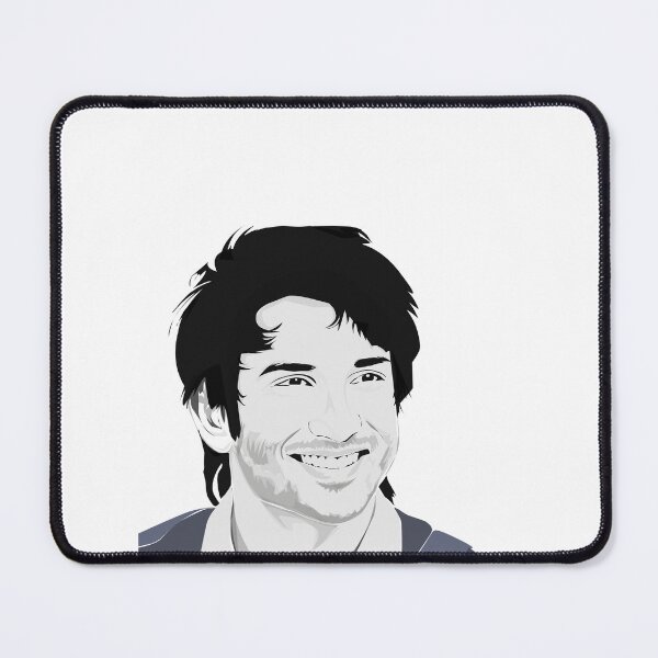 Item preview, Sushant designed and sold by chandanbmjha.