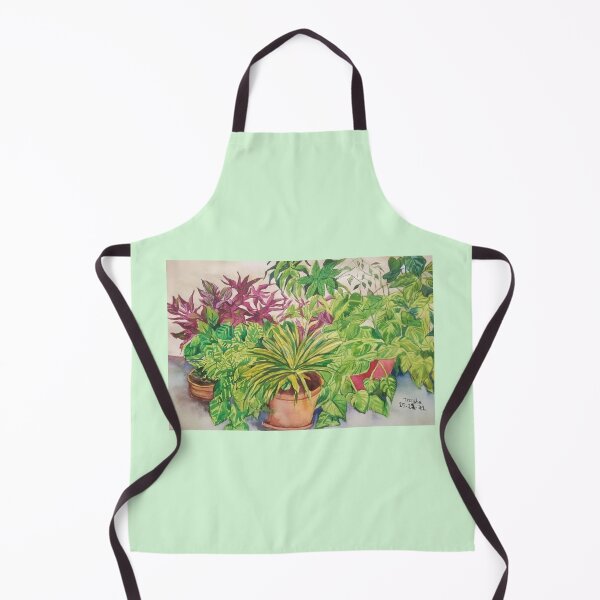Item preview, Beautiful flower base. designed and sold by fbtrisha.