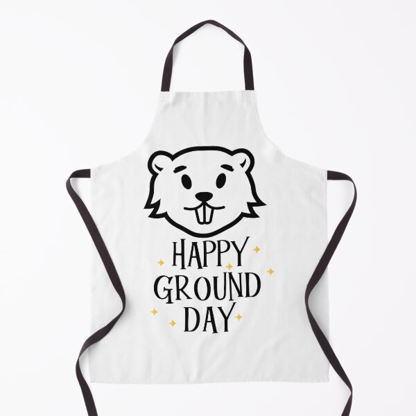 Item preview, Ground Day Special designed and sold by Crafty-Hawk.