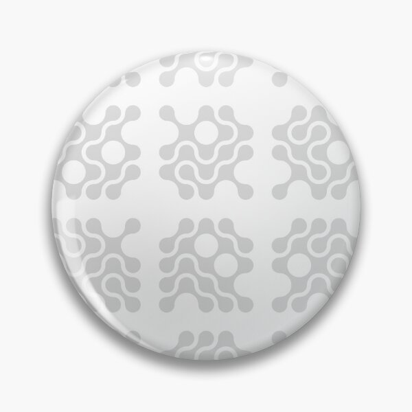 Item preview, Asemic Glyphs designed and sold by IuriiVlasenko.