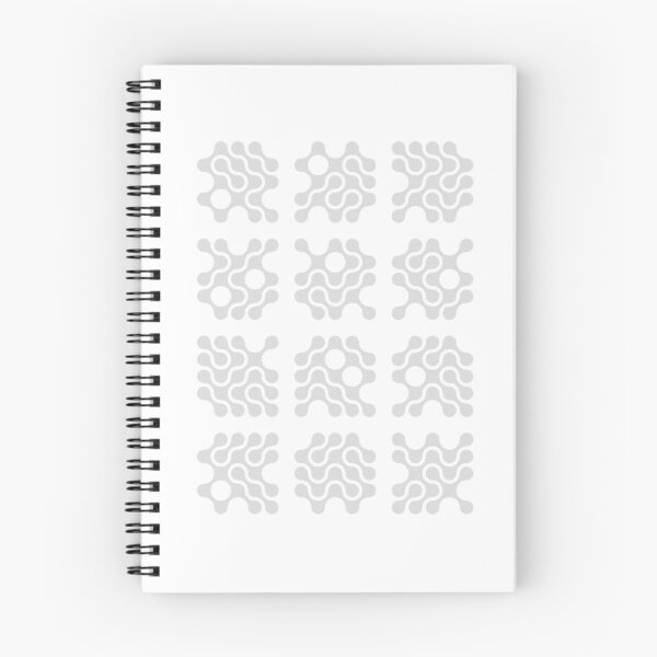 Item preview, Asemic Glyphs designed and sold by IuriiVlasenko.