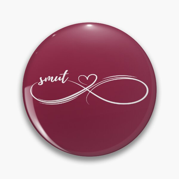 Item preview, Smut | Smut Forever | Reader designed and sold by chelseahill712.