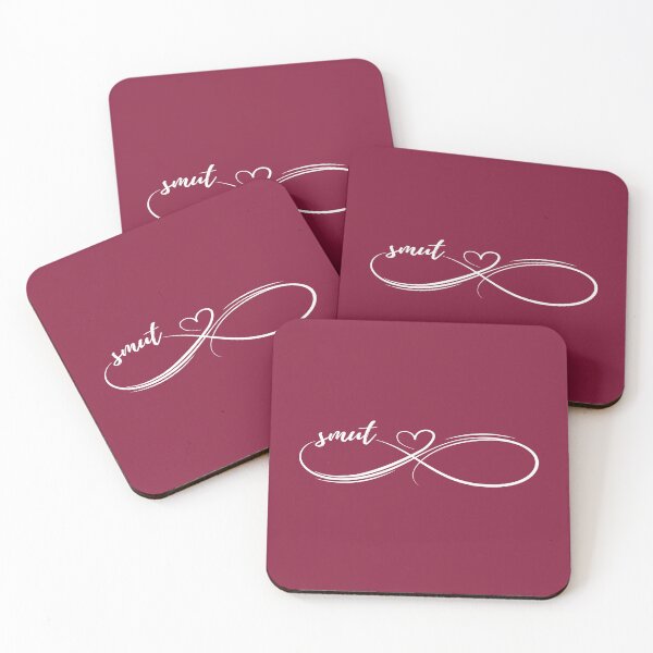Item preview, Smut | Smut Forever | Reader designed and sold by chelseahill712.