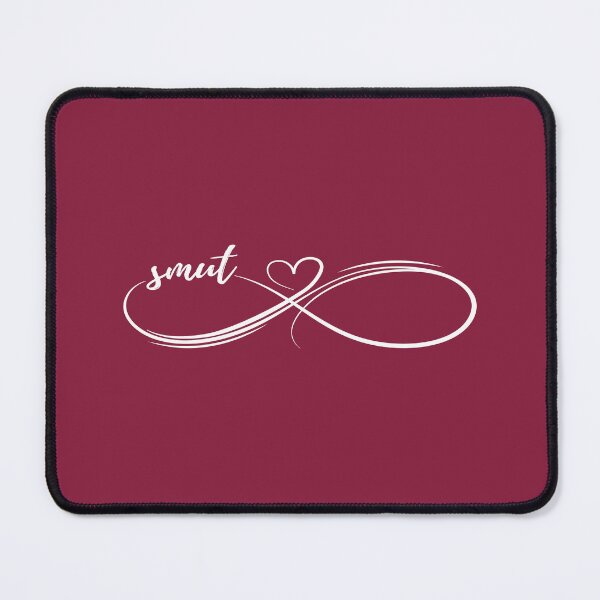 Item preview, Smut | Smut Forever | Reader designed and sold by chelseahill712.
