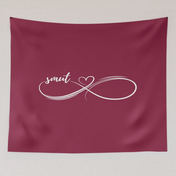 Item preview, Smut | Smut Forever | Reader designed and sold by chelseahill712.