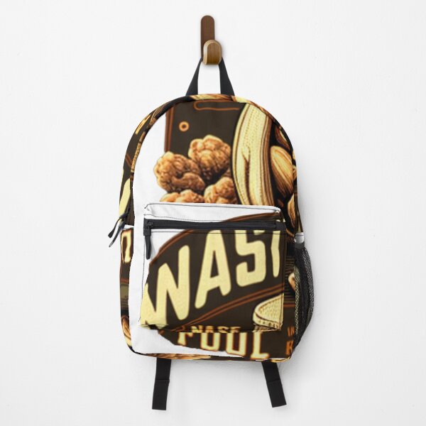 Item preview, deez nuts for sale designed and sold by West Barn ⭐⭐⭐⭐⭐.