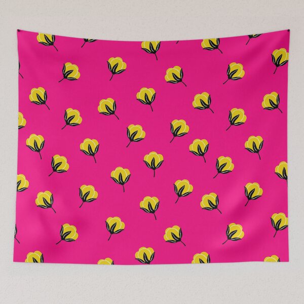 Item preview, Akane Tendo Inspired Pattern designed and sold by bloodberi.