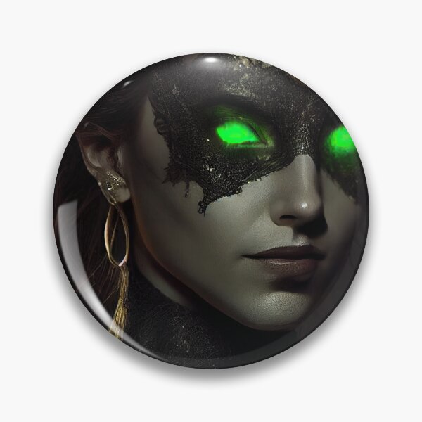 Item preview, Austrini designed and sold by OccultDreams.