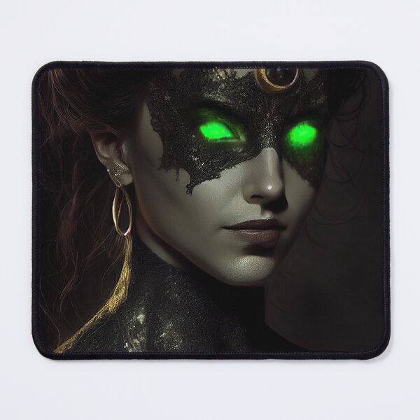 Item preview, Austrini designed and sold by OccultDreams.