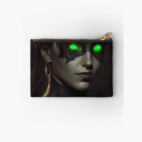 Item preview, Austrini designed and sold by OccultDreams.
