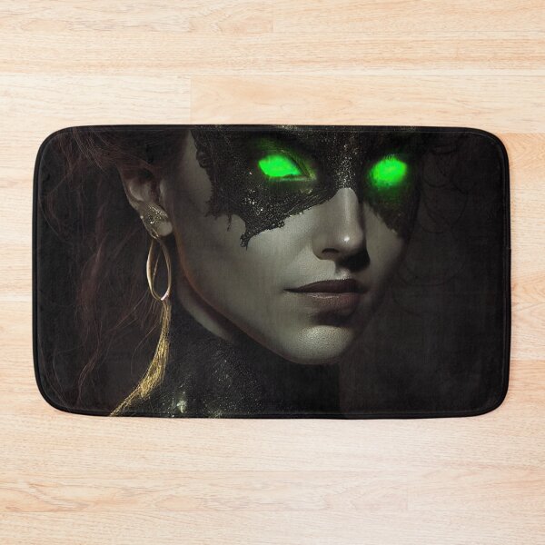 Item preview, Austrini designed and sold by OccultDreams.