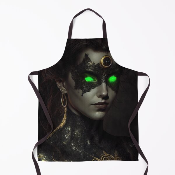 Item preview, Austrini designed and sold by OccultDreams.