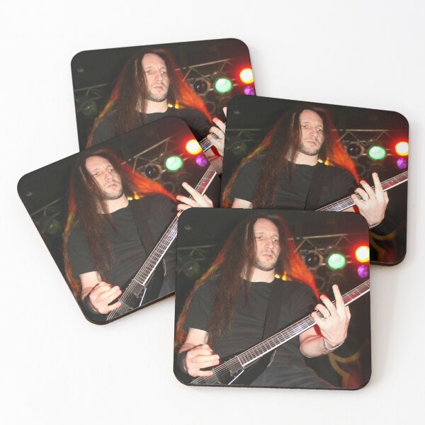 Item preview, Lee Altus - Exodus - Photograph designed and sold by ConcertImages.