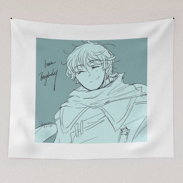 Item preview, APH Russia designed and sold by lynnnn.