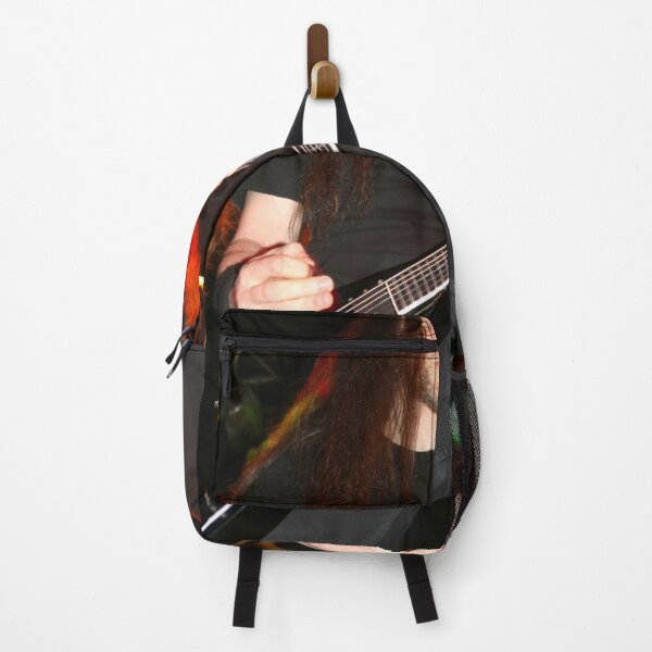 Bond street 2024 the exodus backpack