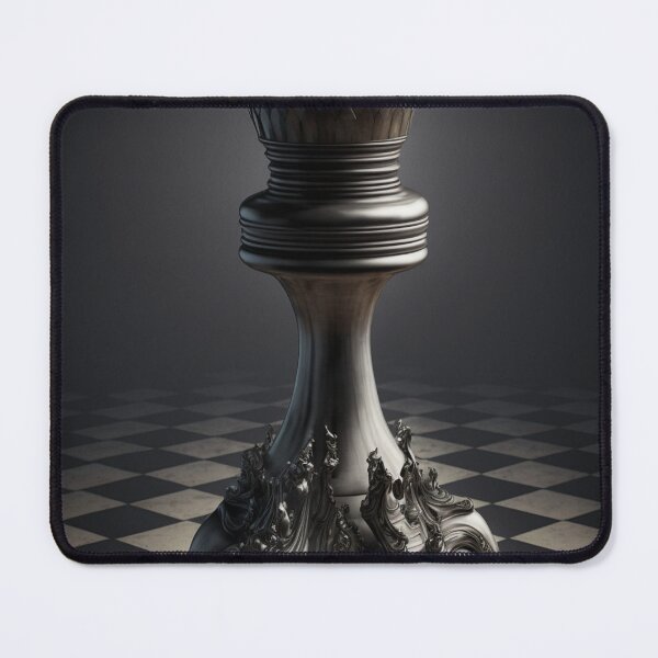 Item preview, Chess - The Queen designed and sold by AB9-Designs.