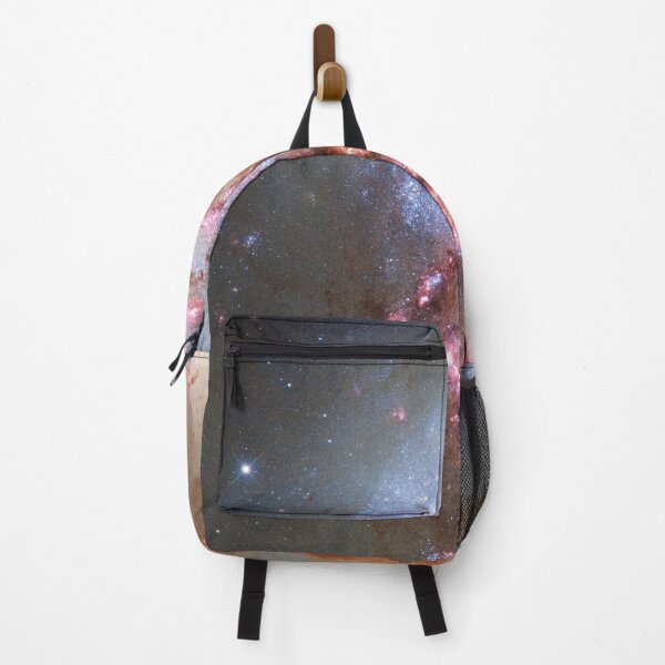 Item preview, deep space designed and sold by JettH.