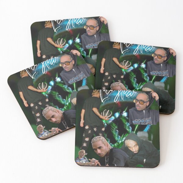 Item preview, laylow designed and sold by Neylefleur.