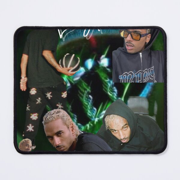 Item preview, laylow designed and sold by Neylefleur.