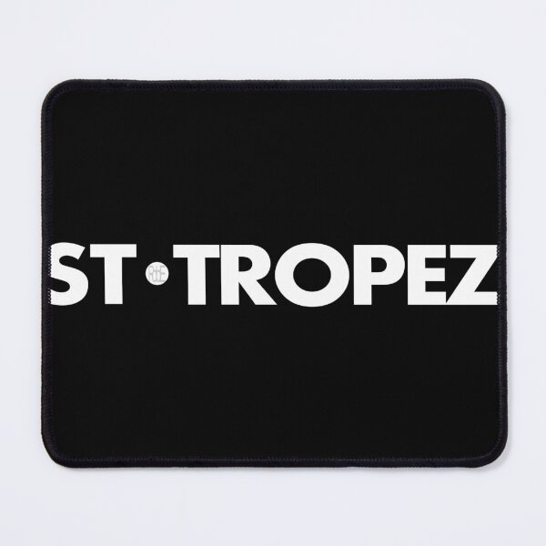 Item preview, St. Tropez designed and sold by Robert Elfferich.