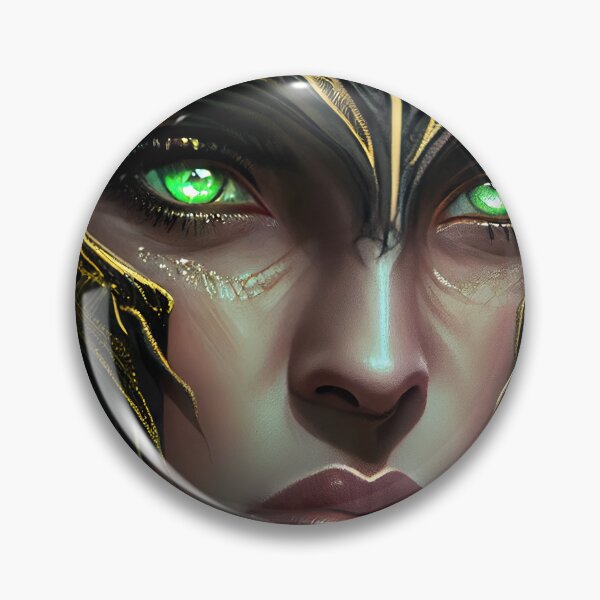 Item preview, Eridanus designed and sold by OccultDreams.