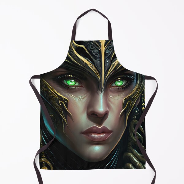 Item preview, Eridanus designed and sold by OccultDreams.