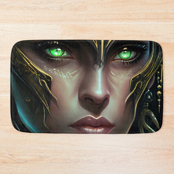 Item preview, Eridanus designed and sold by OccultDreams.