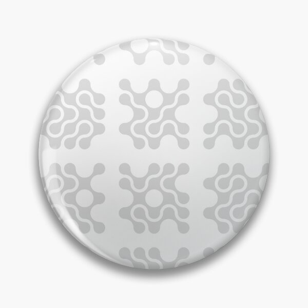 Item preview, Asemic Glyphs designed and sold by IuriiVlasenko.