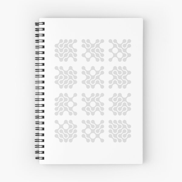 Item preview, Asemic Glyphs designed and sold by IuriiVlasenko.
