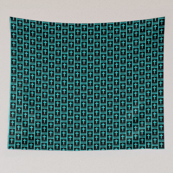 Item preview, NEON BIBLE designed and sold by DeusRexDesigns.