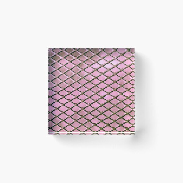 Item preview, Metallic Scales designed and sold by TotallyRetroArt.