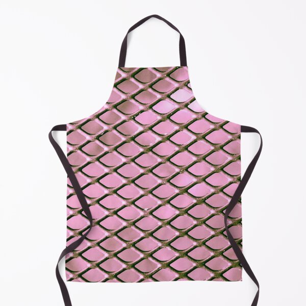 Item preview, Metallic Scales designed and sold by TotallyRetroArt.