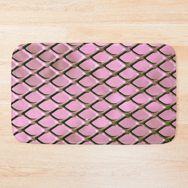 Item preview, Metallic Scales designed and sold by TotallyRetroArt.